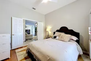 1043 W Seagate Dr, Deltona, FL 32725 - Photo 63