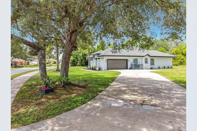 1043 W Seagate Drive, Deltona, FL 32725 - Photo 93