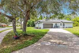 1043 W Seagate Dr, Deltona, FL 32725 - Photo 93