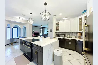1043 W Seagate Drive, Deltona, FL 32725 - Photo 81