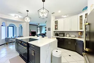 1043 W Seagate Dr, Deltona, FL 32725 - Photo 81