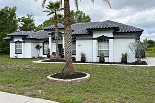 1043 W Seagate Dr, Deltona, FL 32725 - Photo 1