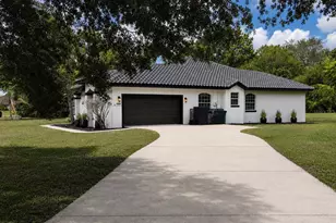 1043 W Seagate Dr, Deltona, FL 32725 - Photo 65