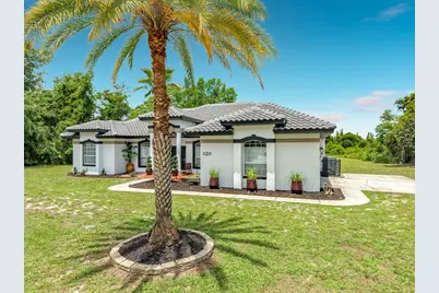 1043 W Seagate Drive, Deltona, FL 32725 - Photo 47