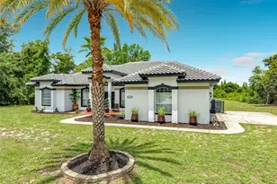 1043 W Seagate Dr, Deltona, FL 32725 - Photo 47