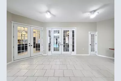 1043 W Seagate Drive, Deltona, FL 32725 - Photo 31