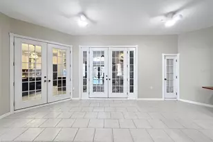 1043 W Seagate Dr, Deltona, FL 32725 - Photo 31