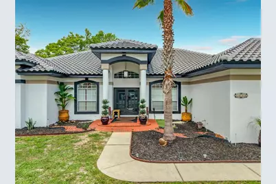 1043 W Seagate Drive, Deltona, FL 32725 - Photo 97