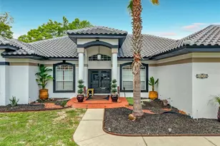 1043 W Seagate Dr, Deltona, FL 32725 - Photo 97