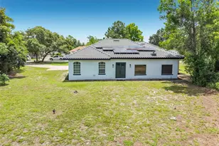 1043 W Seagate Dr, Deltona, FL 32725 - Photo 55
