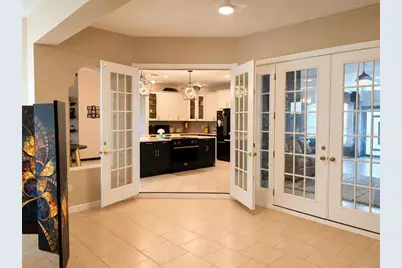 1043 W Seagate Drive, Deltona, FL 32725 - Photo 29