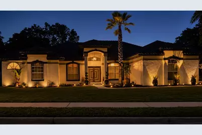 1043 W Seagate Drive, Deltona, FL 32725 - Photo 1