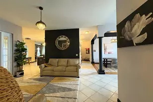 1043 W Seagate Dr, Deltona, FL 32725 - Photo 3