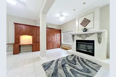 1043 W Seagate Drive, Deltona, FL 32725 - Photo 33