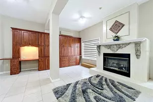 1043 W Seagate Dr, Deltona, FL 32725 - Photo 33