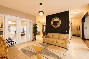 1043 W Seagate Dr, Deltona, FL 32725 - Photo 21