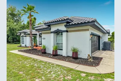 1043 W Seagate Drive, Deltona, FL 32725 - Photo 45