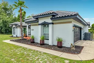 1043 W Seagate Dr, Deltona, FL 32725 - Photo 45