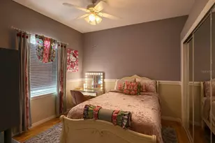 1043 W Seagate Dr, Deltona, FL 32725 - Photo 61