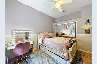 1043 W Seagate Drive, Deltona, FL 32725 - Photo 17