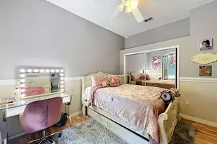 1043 W Seagate Dr, Deltona, FL 32725 - Photo 17