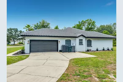 1043 W Seagate Drive, Deltona, FL 32725 - Photo 95