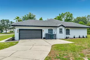 1043 W Seagate Dr, Deltona, FL 32725 - Photo 95