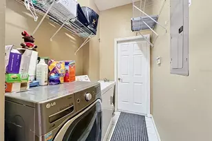 1043 W Seagate Dr, Deltona, FL 32725 - Photo 43