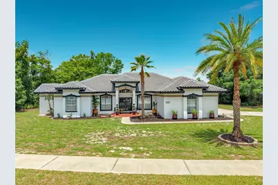 1043 W Seagate Drive, Deltona, FL 32725 - Photo 5