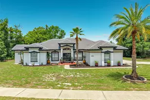 1043 W Seagate Dr, Deltona, FL 32725 - Photo 5