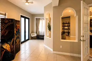 1043 W Seagate Dr, Deltona, FL 32725 - Photo 29