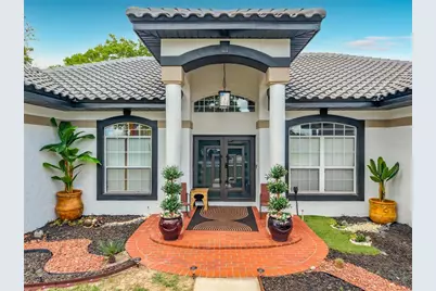 1043 W Seagate Drive, Deltona, FL 32725 - Photo 1