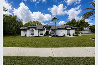 1043 W Seagate Drive, Deltona, FL 32725 - Photo 3