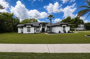 1043 W Seagate Dr, Deltona, FL 32725 - Photo 3