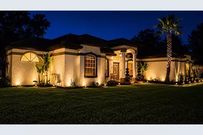 1043 W Seagate Drive, Deltona, FL 32725 - Photo 63
