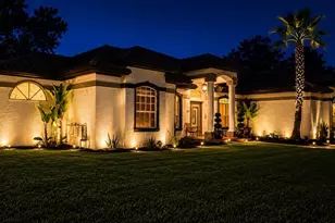 1043 W Seagate Dr, Deltona, FL 32725 - Photo 63