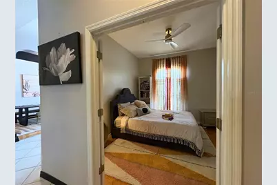 1043 W Seagate Drive, Deltona, FL 32725 - Photo 5
