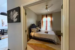 1043 W Seagate Dr, Deltona, FL 32725 - Photo 5