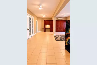 1043 W Seagate Drive, Deltona, FL 32725 - Photo 31