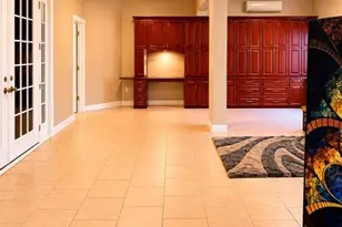 1043 W Seagate Dr, Deltona, FL 32725 - Photo 31
