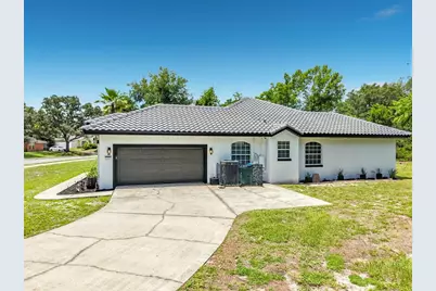 1043 W Seagate Drive, Deltona, FL 32725 - Photo 59