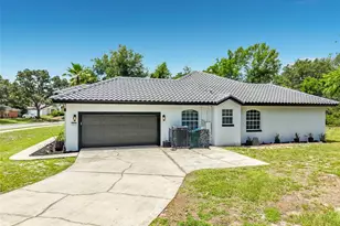 1043 W Seagate Dr, Deltona, FL 32725 - Photo 59