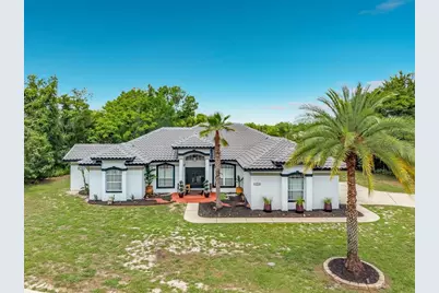 1043 W Seagate Drive, Deltona, FL 32725 - Photo 49