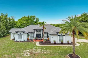 1043 W Seagate Dr, Deltona, FL 32725 - Photo 49