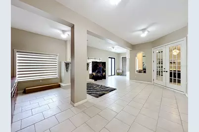 1043 W Seagate Drive, Deltona, FL 32725 - Photo 37