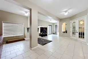1043 W Seagate Dr, Deltona, FL 32725 - Photo 37
