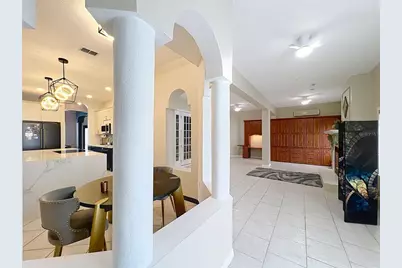 1043 W Seagate Drive, Deltona, FL 32725 - Photo 35