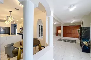 1043 W Seagate Dr, Deltona, FL 32725 - Photo 35