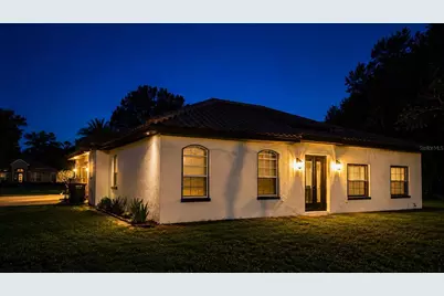 1043 W Seagate Drive, Deltona, FL 32725 - Photo 99