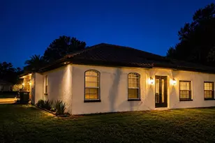 1043 W Seagate Dr, Deltona, FL 32725 - Photo 99